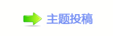 ⽮덯鵛硑g끥䡲㠀　㠀　　㄀肐Ÿᩙᅜ⩎